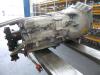 Getriebe 6.Gang BMW 318d E90 * BEY * 23007565194 * ccm:1995 KW:90 Bj.2006 Getrag Getriebe 6.Gang BMW 318d E90 * BEY * 23007565194 * ccm:1995 KW:90 Bj.2006 Getrag