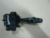 Suzuki SX 4 / Bauj.2010 / ZCE Schwarz / Wischerschalter * 0504SD * Suzuki SX 4 / Bauj.2010 / ZCE Schwarz / Wischerschalter * 0504SD *