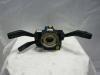 VW Passat 3C Lenkstockschalter 3C5953513C mit Airbag Schleifring 3C0959653, Lenksäulen Steuergerät 3C0953549A, Blinkerschalter 3C5953507C mit Tempomat, Kombischalter Lenksäule / Lenkrad VW Passat 3C Lenkstockschalter 3C5953513C mit Airbag Schleifring 3C0959653, Lenksäulen Steuergerät 3C0953549A, Blinkerschalter 3C5953507C mit Tempomat, Kombischalter Lenksäule / Lenkrad