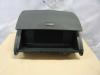 Mercedes / DB C 200 CDI- W204 / 775 Silber / Monitor, Display * 20468012319F45 * Mercedes / DB C 200 CDI- W204 / 775 Silber / Monitor, Display * 20468012319F45 *