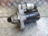 Anlasser VW Polo 6R 1.2 KW:51 * 02T911024K * 0001121433 * Bosch Bj.2011 Anlasser VW Polo 6R 1.2 KW:51 * 02T911024K * 0001121433 * Bosch Bj.2011