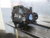 Differential C-Klasse Kombi 180 Kompressor S203 Übersetzung:3.07 Bj.2003 Differential C-Klasse Kombi 180 Kompressor S203 Übersetzung:3.07 Bj.2003