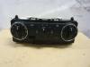 Mercedes Benz A150 / 169 / Schwarz / Klimabedienteil * 1698301785 * Mercedes Benz A150 / 169 / Schwarz / Klimabedienteil * 1698301785 *