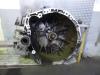 Getriebe 6.Gang Renault Scenic II 1.9 dCi KW:96 * ND0002 * Bj.2007 Getriebe 6.Gang Renault Scenic II 1.9 dCi KW:96 * ND0002 * Bj.2007