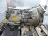 Getriebe 5.Gang 316ti Compact (E46) * BDK * ccm:1796 KW:85 Bj.2002 Getriebe 5.Gang 316ti Compact (E46) * BDK * ccm:1796 KW:85 Bj.2002