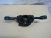 BMW 320 DS / E46 Kombi / Schwarz / Kombischalter, Wischerschalter, Blinkerschalter BMW 320 DS / E46 Kombi / Schwarz / Kombischalter, Wischerschalter, Blinkerschalter
