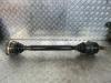 Antriebswelle h.rechts BMW Z4 E85 * 1229498AI05 * GKN Bj.2004 Antriebswelle h.rechts BMW Z4 E85 * 1229498AI05 * GKN Bj.2004