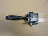 Daihatsu Cuore L276 / 5 Türer / S28 Silber / Blinker, Blinkerschalter Daihatsu Cuore L276 / 5 Türer / S28 Silber / Blinker, Blinkerschalter