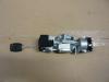 Ford C Max / Schwarzmetallic / Zündschloß Ford C Max / Schwarzmetallic / Zündschloß