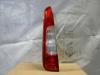Schlussleuchte Links KA Ford Focus C-Max (Dm2) BJ: 2006 Schlussleuchte Links KA Ford Focus C-Max (Dm2) BJ: 2006