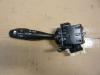 Suzuki Swift III-3 / MZ-EZ / Blinkerschalter Suzuki Swift III-3 / MZ-EZ / Blinkerschalter