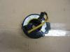 Suzuki Swift III-3 / MZ-EZ / Schleifring Suzuki Swift III-3 / MZ-EZ / Schleifring