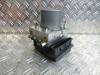 ABS-Aggregat Toyota Auris (E15) * 44540-02060 * 0265235065 * Bosch Bj.23008 ABS-Aggregat Toyota Auris (E15) * 44540-02060 * 0265235065 * Bosch Bj.23008