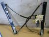 Ford Mondeo IV-4 / BA7 / Limousine / 4 Türer / Zederngrünmet. / Fensterheber Vorne Links Ford Mondeo IV-4 / BA7 / Limousine / 4 Türer / Zederngrünmet. / Fensterheber Vorne Links