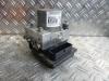 ESP ABS Aggregat Ford KA 1.3 TDCi * 51823790 * 026230281 * Bosch Bj.2009 ESP ABS Aggregat Ford KA 1.3 TDCi * 51823790 * 026230281 * Bosch Bj.2009