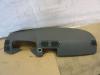 Volvo C30 / 481-16 Weiß / Armaturenbrett (Kleine Beschädigung / Delle) Volvo C30 / 481-16 Weiß / Armaturenbrett (Kleine Beschädigung / Delle)