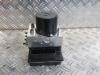 ABS Aggregat Seat Ibiza 6J * 6R0907379BE * 6R0907379AF * ATE Bj.2012 ABS Aggregat Seat Ibiza 6J * 6R0907379BE * 6R0907379AF * ATE Bj.2012