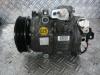 Klima / Kompressor Seat Ibiza 6L VW Polo 9N 1.4 16V * 6Q0820803P * Denso Klima / Kompressor Seat Ibiza 6L VW Polo 9N 1.4 16V * 6Q0820803P * Denso