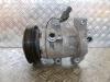 Klima / Kompressor Mazda 6 Sport Kombi (GH) 2.0 MZR *Z0010923A * Bj.2011 Klima / Kompressor Mazda 6 Sport Kombi (GH) 2.0 MZR *Z0010923A * Bj.2011