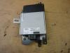 Audi A4 8E B7 Verstärker 8E5035223D mit Antennen Modul 8E0035456C, Amplifier Radio