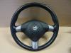 Alfa Romeo GT 937 Lederlenkrad Lenkrad komp. Bj.2006 Alfa Romeo GT 937 Lederlenkrad Lenkrad komp. Bj.2006