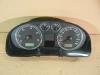 VW Passat 3B3 / 3B6- Cockpit-Tacho-Kombiinst. 3B0920827A