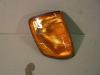 Mercedes Benz W 124 / Blinker Rechts Mercedes Benz W 124 / Blinker Rechts