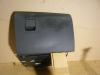 Opel Vectra C Caravan / Handschuhfach Opel Vectra C Caravan / Handschuhfach