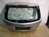 Opel Antara / Heckklappe * Silber- Graumetallic * Opel Antara / Heckklappe * Silber- Graumetallic *