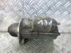 Anlasser Opel Antara 2, 0 ltr. Diesel 110 KW Bj 01 / 2007