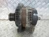 Lichtmaschine Opel Antara 2, 0 ltr.Diesel 110KW Bj. 01 / 2007 Lichtmaschine Opel Antara 2, 0 ltr.Diesel 110KW Bj. 01 / 2007