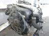 Motor Audi A4 8E B6 2.5 TDI KW:114 * AYM * Bj.2002