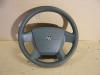 Dodge Caliber / ccm:1968, KW:103 / Lenkrad Dodge Caliber / ccm:1968, KW:103 / Lenkrad