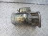 Anlasser Isuzu D-MAX 3.0 DiTD Bj.2009 Hitachi * 8980281990 * Anlasser Isuzu D-MAX 3.0 DiTD Bj.2009 Hitachi * 8980281990 *
