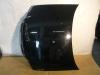 Audi A6 4BH / Avant Allroad Quattro / Aluminium Motorhaube *LY9B*