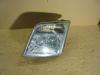 Ford Transit Connect / PT / PU / PH / PJ / Scheinwerfer links / Fahrerseite Ford Transit Connect / PT / PU / PH / PJ / Scheinwerfer links / Fahrerseite