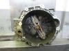 Getriebe Schaltgetriebe 6.Gang Mini (R56) One D 1.6 Diesel KW:66 Getriebe Schaltgetriebe 6.Gang Mini (R56) One D 1.6 Diesel KW:66