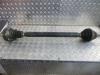 Antriebswelle rechts VW Passat 3C Golf V 2.0 TDI * 1K0407272EN * Antriebswelle rechts VW Passat 3C Golf V 2.0 TDI * 1K0407272EN *