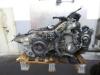 Motor 640.941 Mercedes-Benz A-Klasse außen 200 CDI BJ: 2005 Motor 640.941 Mercedes-Benz A-Klasse außen 200 CDI BJ: 2005