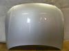VW Passat 3C 2005 Limousine Motorhaube / Deckel