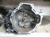 Getriebe Schaltgetriebe 6.Gang Mazda 5 (CR) 2.0 CD KW:81 Bj.2009