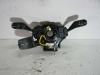 Ford Focus C-Max DM2 Tdci Lenkstockhebel / Schleifring / Kombischalter 4M5T-14A664 Ford Focus C-Max DM2 Tdci Lenkstockhebel / Schleifring / Kombischalter 4M5T-14A664