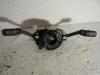 Seat Ibiza Vorn / 5 (6J) 5- Türer Lenkstockschalter, Blinkerschalter, Kombischalter, Schleifring 6C0953501 / 513- 6C0959653 Seat Ibiza Vorn / 5 (6J) 5- Türer Lenkstockschalter, Blinkerschalter, Kombischalter, Schleifring 6C0953501 / 513- 6C0959653