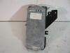 BMW E39 Touring I-Bus ECE Bluetooth Modul BMW E39 Touring I-Bus ECE Bluetooth Modul