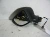Renault Clio IV Grandtour Aussenspiegel / Spiegel links Farbe Weiss Renault Clio IV Grandtour Aussenspiegel / Spiegel links Farbe Weiss