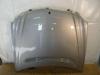 Mercedes E-Klasse S211 T Modell Motorhaube / Deckel vorne Farbcode 723 Mercedes E-Klasse S211 T Modell Motorhaube / Deckel vorne Farbcode 723