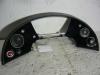 Honda Civic Viii FK Klimabedienteil, Heizungsregulierung, Start Knopf, Blende Tacho 79600SMJ G5