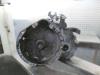 Getriebe Schaltgetriebe 6.Gang Mercedes A-Klasse 180 CDI W169 * 711640 * Getriebe Schaltgetriebe 6.Gang Mercedes A-Klasse 180 CDI W169 * 711640 *