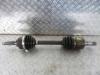 Antriebswelle vorne links Kia Sorento(JC) 2.5 CRDi 4WD KW:103 Antriebswelle vorne links Kia Sorento(JC) 2.5 CRDi 4WD KW:103