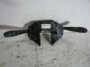 Citroen C4 (L) Lenkstockschalter, Blinkerschalter, Kombischalter Lenkrad 96554964XT Citroen C4 (L) Lenkstockschalter, Blinkerschalter, Kombischalter Lenkrad 96554964XT
